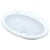Bumerang_oval_niska-1.jpg