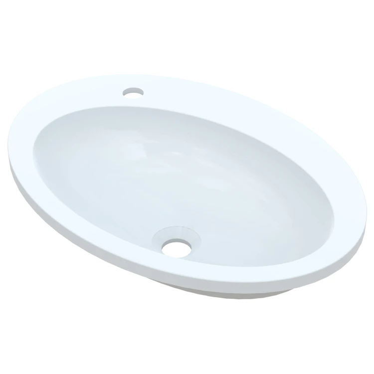 Bumerang_oval_niska-1.jpg