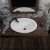 Bumerang_owalna_2.png