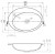 boomerang wpuszczana tech.jpg