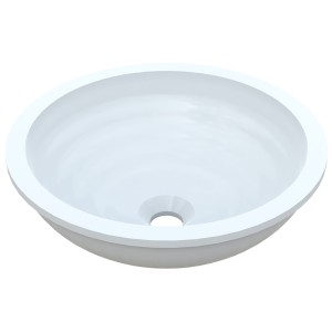 VAYER BOOMERANG UMYWALKA PODBLATOWA 35 CM KONGLOMERAT