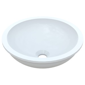 VAYER BOOMERANG UMYWALKA PODBLATOWA 35 CM KONGLOMERAT