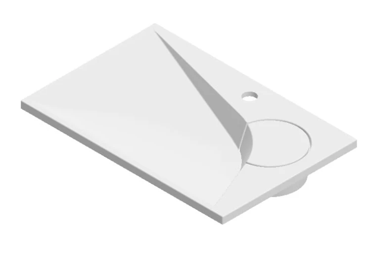 boomerang 60.jpg
