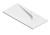 boomerang 90.jpg