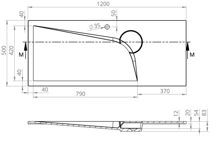 boomerang 120 tech.jpg
