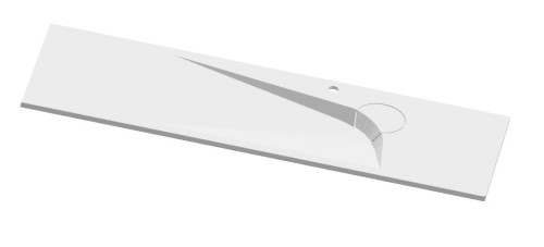 boomerang 160.jpg