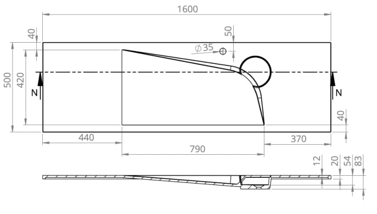 boomerang 160 tech.jpg