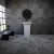 Derpens_wolnostojąca_2.jpg