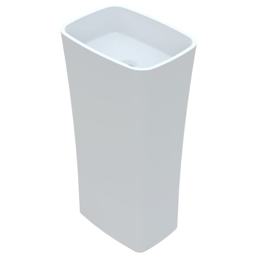 Volans-biała-wolnostojąca.jpg