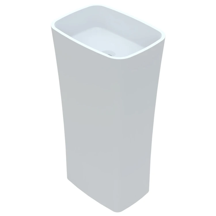 Volans-biała-wolnostojąca.jpg