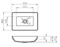 VAYER-VELA-A-UMYWALKA-49x34-KONGLOMERAT-Otwor-na-baterie-Nie.jpg