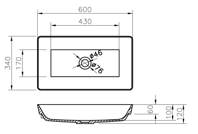 VAYER-VELA-B-UMYWALKA-60x34-KONGLOMERAT-Otwor-na-baterie-Nie.jpg
