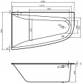VAYER-BOOMERANG-WANNA-LEWA-150x90-NOGI-Orientacja-odplywu-z-boku.jpg