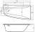 VAYER-BOOMERANG-WANNA-PRAWA-170x90-NOGI-Material-wykonania-akrylowa.jpg