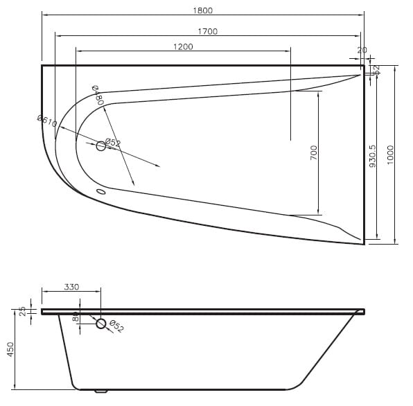 180 prawa tech.jpg
