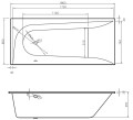 180x80 lewa tech.jpg