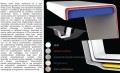 VAYER-BOOMERANG-WANNA-PRAWA-150x90-NOGI-OBUDOWA-Krotszy-bok-90-cm.jpg