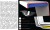 VAYER-BOOMERANG-WANNA-PRAWA-150x90-NOGI-OBUDOWA-Krotszy-bok-90-cm.jpg
