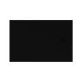 x10newtrendy-brodzik-mori-prostokat-czarny.jpg.pagespeed.ic.0GMDnueQzl.webp