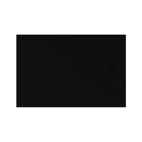 x10newtrendy-brodzik-mori-prostokat-czarny.jpg.pagespeed.ic.0GMDnueQzl.webp