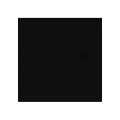 x002newtrendy-brodzik-mori-kwadrat-czarny.jpg.pagespeed.ic.niWV1PE_dq.webp