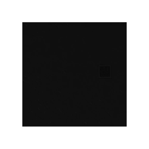 x002newtrendy-brodzik-mori-kwadrat-czarny.jpg.pagespeed.ic.niWV1PE_dq.webp