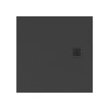 x1newtrendy-brodzik-mori-kwadrat-szary.jpg.pagespeed.ic.4JHEF-UnwU.webp