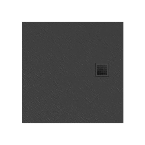 x1newtrendy-brodzik-mori-kwadrat-szary.jpg.pagespeed.ic.4JHEF-UnwU.webp