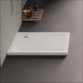 x0Mild_kwadratowy.jpg.pagespeed.ic.MmjuJ1qcK0.webp