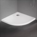 x0Mild_polokragly.jpg.pagespeed.ic.WitQEy3sLp.webp
