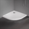 x0Mild_Stone_polokragly.jpg.pagespeed.ic.rBQmN2d-xg.webp