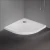x0Mild_Stone_polokragly.jpg.pagespeed.ic.rBQmN2d-xg.webp