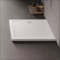 x0Mild_Stone_prostokatny.jpg.pagespeed.ic.7T-2HIgdMJ.webp