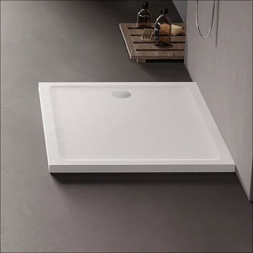 x0Mild_Stone_prostokatny.jpg.pagespeed.ic.7T-2HIgdMJ.webp