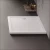 x0Mild_Stone_prostokatny.jpg.pagespeed.ic.7T-2HIgdMJ.webp