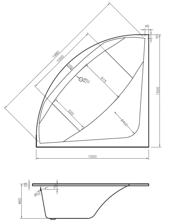 150x150 tech.jpg