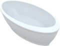 Wanna-boomerang-owalna-z-panelem.jpg