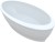 Wanna-boomerang-owalna-z-panelem.jpg