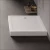 x0Mild_Stone_prostokatny_wysoki.jpg.pagespeed.ic.urxIiKtrZ6.webp