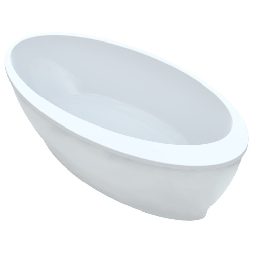 Wanna-boomerang-owalna-z-paelem-gladkim.jpg
