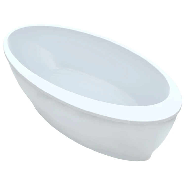 Wanna-boomerang-owalna-z-paelem-gladkim.jpg