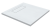 Jato_2_kw_bok.png