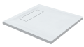 Jato_2_kw_bok.png