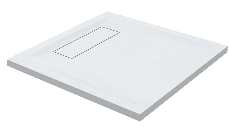 Jato_2_kw_bok.png