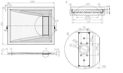 VAYER-FORNAX-BRODZIK-100x80-BIALY-KONGLOMERAT-Kod-producenta-FORNAX100X80.jpg
