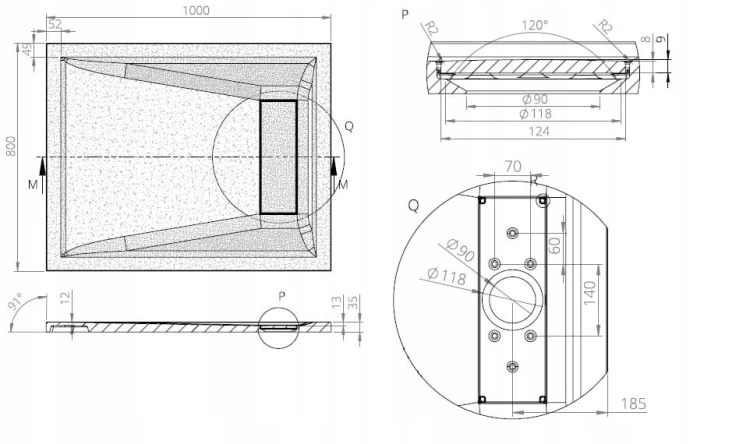 VAYER-FORNAX-BRODZIK-100x80-BIALY-KONGLOMERAT-Kod-producenta-FORNAX100X80.jpg