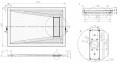 VAYER-FORNAX-BRODZIK-120x80-BIALY-KONGLOMERAT-Kod-producenta-FORNAX120X80.jpg