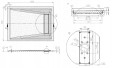 VAYER-FORNAX-BRODZIK-120x90-BIALY-KONGLOMERAT-Kod-producenta-FORNAX120X90.jpg