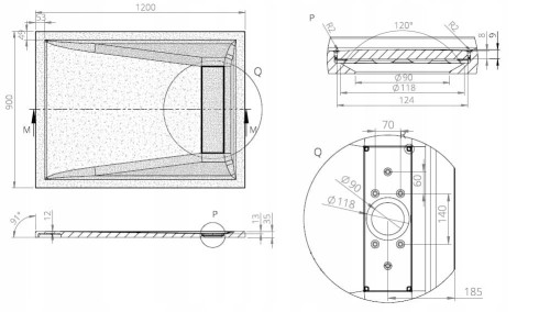 VAYER-FORNAX-BRODZIK-120x90-BIALY-KONGLOMERAT-Kod-producenta-FORNAX120X90.jpg