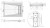 VAYER-FORNAX-BRODZIK-120x90-BIALY-KONGLOMERAT-Kod-producenta-FORNAX120X90.jpg